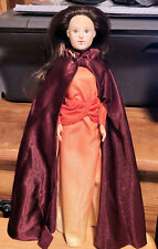 Queen amidala doll for sale  Greenwell Springs