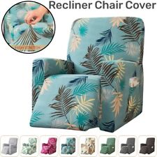 Recliner chair covers for sale  Shipping to Ireland