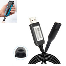 Usb charger adapter for sale  Shipping to Ireland