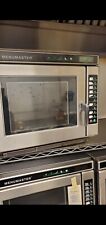 Horno microondas Amana MENUMASTER MRC30S2 3000 vatios segunda mano  Embacar hacia Mexico