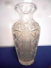 grosse glas vase gebraucht kaufen  Aalen