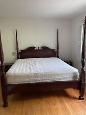 Thomasville 1975 chippendale for sale  Chicago