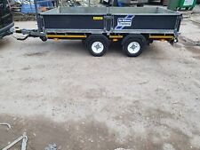 Ifor williams trailer for sale  BARKING