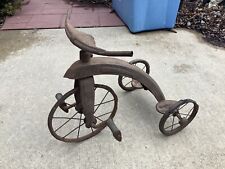 Vintage pedal car. for sale  Archbold