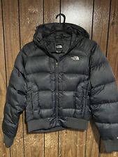 North face womens for sale  Elmont
