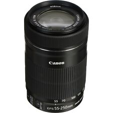 Canon zoom lens for sale  Long Beach