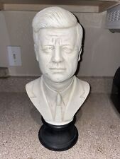 Bust 35th united for sale  Dallas