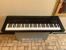 Korg digital keyboard for sale  Steubenville