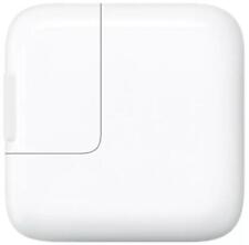 Apple 12w usb for sale  BIRMINGHAM