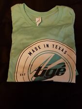 Unisex tee shirt for sale  Abilene