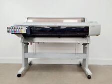 Used, Epson Stylus Pro 9600 Large Format Printer Spares/Repairs for sale  Shipping to South Africa