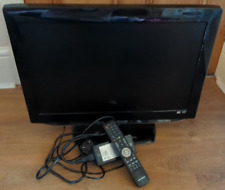 Dmtech lv22xtm television for sale  Shipping to Ireland