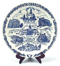 South carolina collectible for sale  New Bern