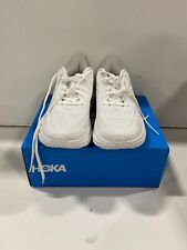 Hoka clifton shoes for sale  Wooster