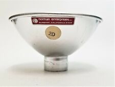 Norman enterprises reflector for sale  Davenport