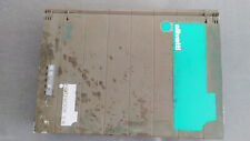 olivetti notebook usato  Montalto Uffugo