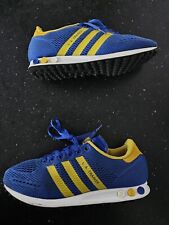 Adidas originals trainer for sale  LONDON