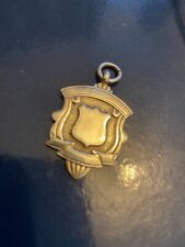 Vintage hallmarked 1956 for sale  UK