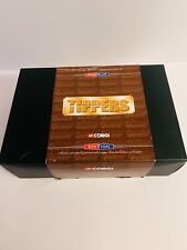 Boxed corgi tipper for sale  SPALDING