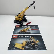 Lego 9391 for sale  BANCHORY