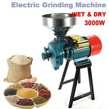 Electric grinder mill for sale  Monroe Township