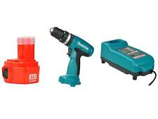 Makita 8270dwae replacement for sale  Shipping to Ireland