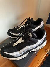 Nike air max for sale  ST. AUSTELL