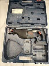 bosch saw for sale  ROMFORD