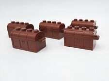 Lego schatztruhen schatzkisten gebraucht kaufen  Königswinter