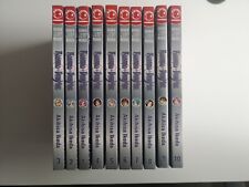 Rosario vampire manga gebraucht kaufen  Mecklenbeck,-Amelsbüren