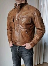 Belstaff new cougar for sale  Shipping to Ireland