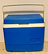 Vintage rubbermaid 1910 for sale  Aliquippa