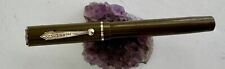 Army fountain pen for sale  Delray Beach