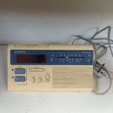 Vintage sony dream for sale  OXFORD