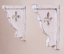 rustic corbels for sale  Cumming