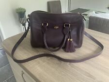 Ladies ugg handbag for sale  SOLIHULL