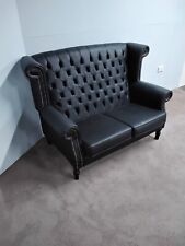 Chesterfield style new for sale  ACCRINGTON