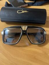 Cazal sunglasses 678 usato  Spedire a Italy