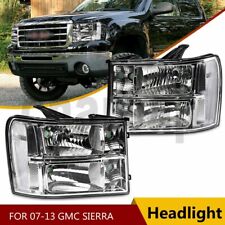 Headlights headlamps fit for sale  Rowland Heights