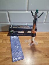 Doctor sonic screwdriver for sale  Shipping to Ireland