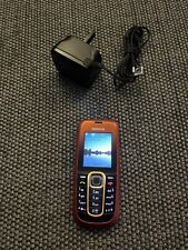 Nokia 2600 classic for sale  CHELMSFORD