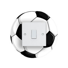 Football light switch for sale  ANNAN