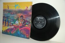 Jimi hendrix. electric for sale  ST. AUSTELL