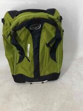 osprey travel backpack for sale  Detroit