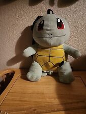 Pokemon squirtle backpack for sale  Vail