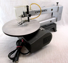 Dremel two speed for sale  Shipping to Ireland