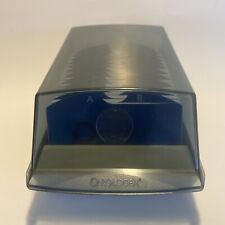 Rolodex 67012 covered for sale  Hillsboro
