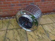 Genuine samsung washing for sale  NORTHAMPTON