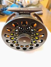 Galvan fly fishing for sale  Shipping to Ireland