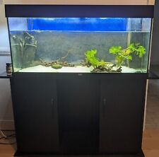 juwel rio 180 fish tank for sale  HARLOW